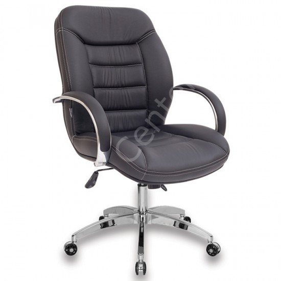 Dem Şef &Toplantı Koltuk